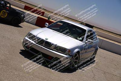 media/Jul-27-2024-Speed Ventures (Sat) [[14cea0cda4]]/Around the Pits/